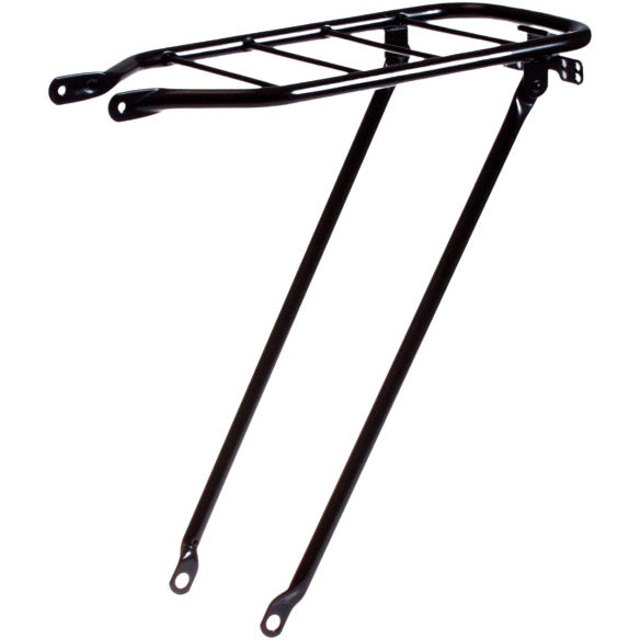 STECO REPARE CARRADOR 26 NEGRO