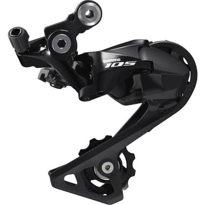 Shimano 105 RD-R7000 GS 11 speed