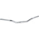 Ergotec Steer Bend Ciudad-Cruiser 25.4 MAS-NB Alu Look