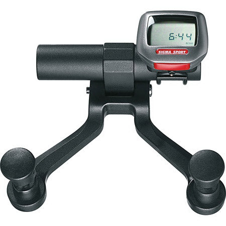 AHS Adaptateur D'Adder de Vélo 06020001
