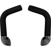 HD Tour Bar - Black - 368g