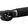 HD Tour Bar - Black - 368g