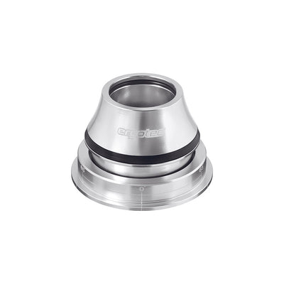 Ergotec Ergotec Head Set A118SAC-ES completamente integrato 1.5 Alu Zilv.