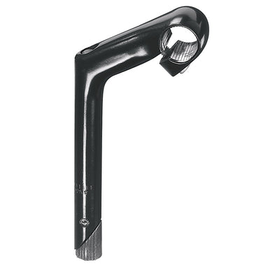 Humpert STEM Eagle 2 22.2 25.4,180 80 mm, 30gr negro