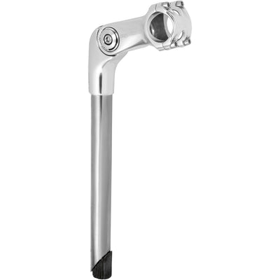 Stem Octopus 2 adjustable ø25.4 300x110