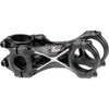 Ergotec Swell-XR Eco Stelo 28,6 31,8 mm 100mm nero