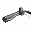 Ergotec maneja kyoto silicona larga larga