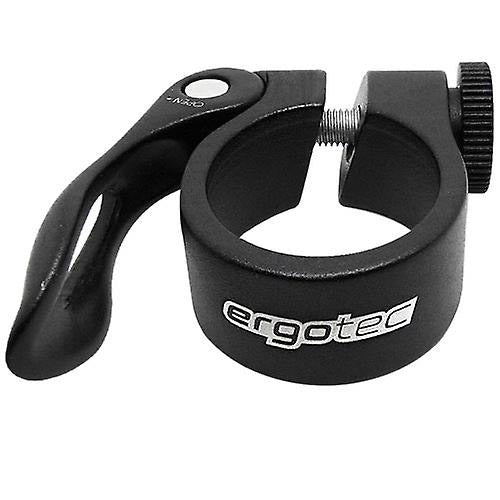 Pinze a penna sedile SCQ-0100 Ø34.9 Alluminio con