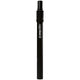Ergotec Seat Post SP-2.0 27,2mm 300mm o = 0 mm Matt nero