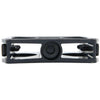 PEDAL EP Urban Set 9 16 105x100mm alu nero