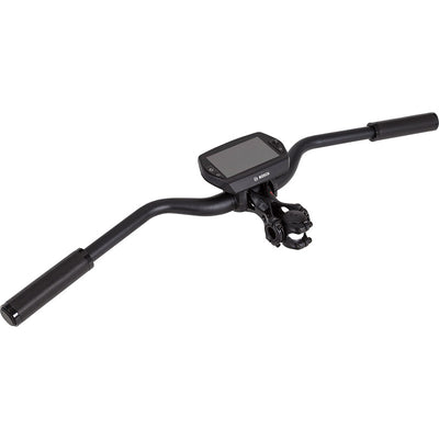 Ergotec m-bar sport 31.8mm‌ handlebar