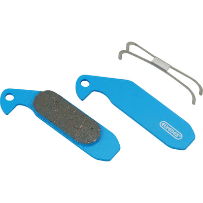 Organo di freno a disco Elvedes. Magura