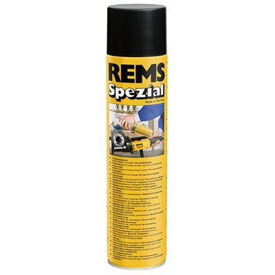 Spray speciale Rems