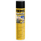 Rems special spray