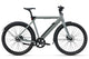 Raleigh one