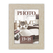 Zep tr446c renton c 10x15 cm - afbeelding 1