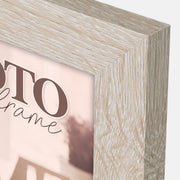 Zep tr468c renton c 15x20 cm - afbeelding 4