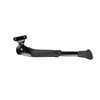Atran Velo Standard rear fork HV40 Black