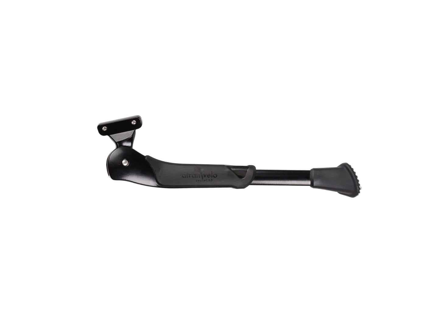 Atran Velo Standard rear fork HV40 Black