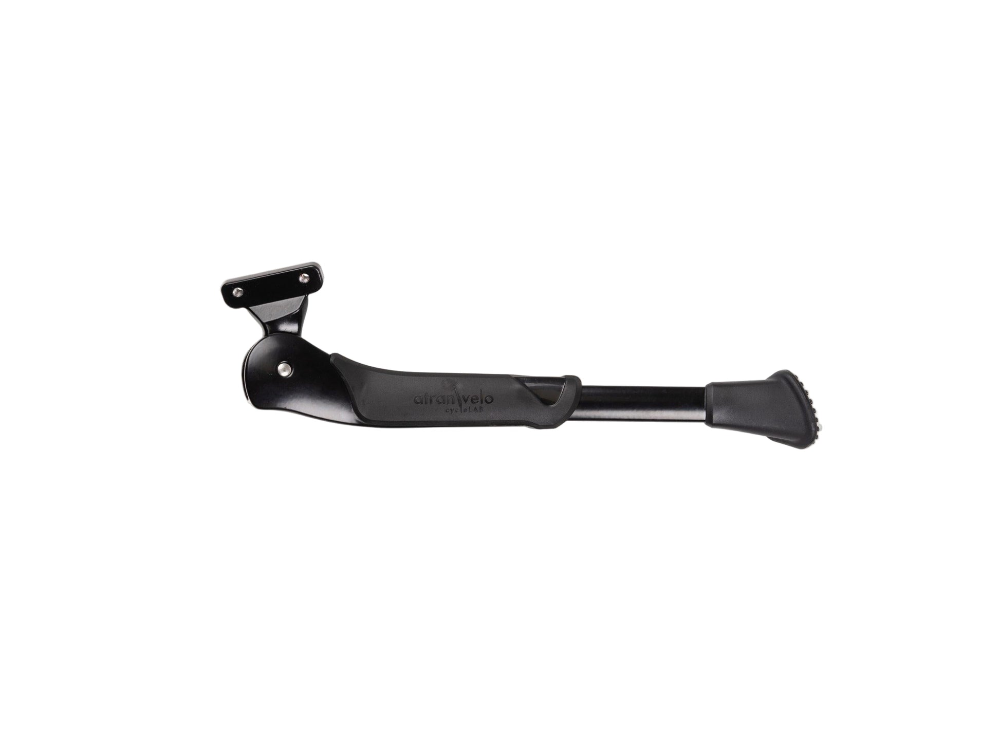 Atran Velo Standard rear fork HV40 Black