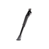 Velo Atran Rex AM (E-Bike) Estándar Black Fight 24 T M 28 pulgadas 30 mm 1280-4120