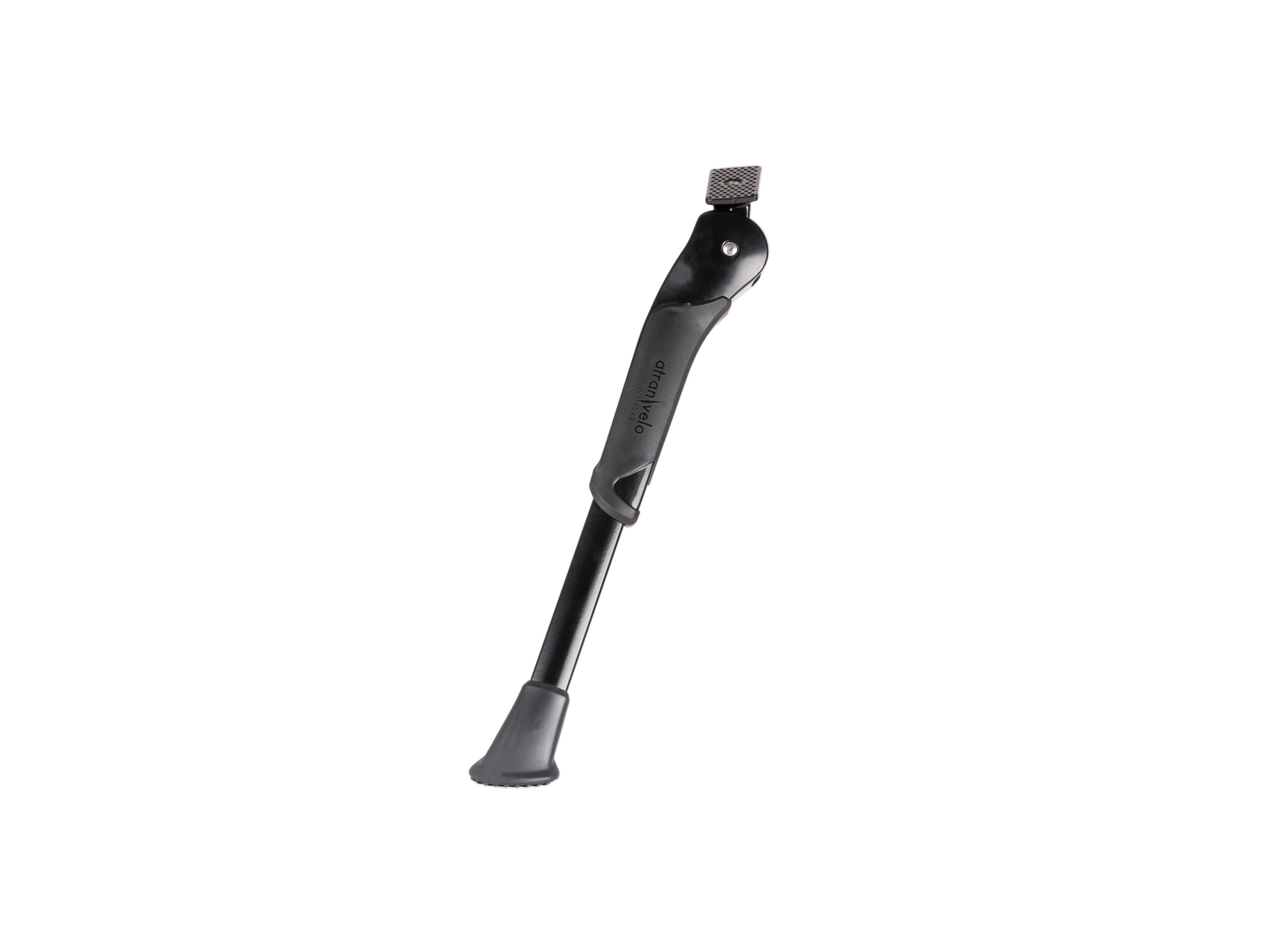 Velo Atran Rex AM (E-Bike) Estándar Black Fight 24 T M 28 pulgadas 30 mm 1280-4120