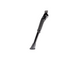 Velo Atran Rex AM (E-Bike) Estándar Black Fight 24 T M 28 pulgadas 30 mm 1280-4120