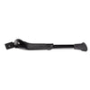 Velo Atran Rex AM (E-Bike) Estándar Black Fight 24 T M 28 pulgadas 30 mm 1280-4120