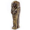 Accesorio para el hogar del sarcófago egipto