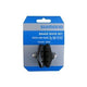 Shimano Remblblkok Inen Race R50T2 Y8JY98070