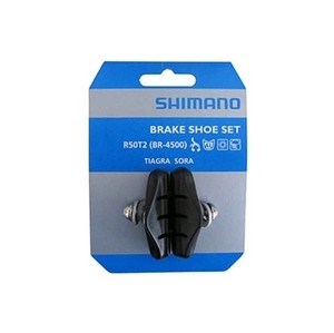 Shimano Remblblblok inen Race R50T2 Y8JY98070