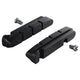 Shimano Set Brake Pocks 105, Ultegra, Dura-Ace Y8L298060