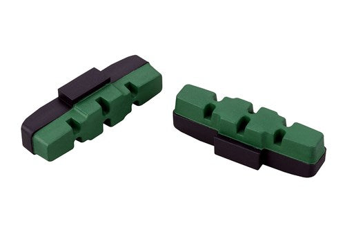 Bloque de freno de unión Magura Hydro E-Bike (2)