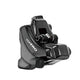 Pinza freno a disco Tektro Hydro FM2.x flatmount per HD-R280