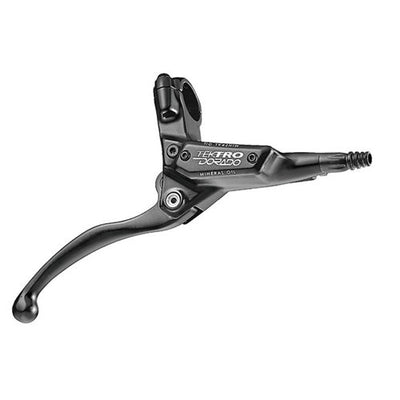 Tectro Brake Many Disco Hidráulico Freno HD-E730 Thu3.2 Izquierda