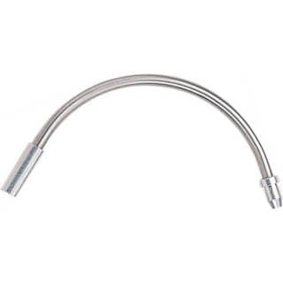 Marwi V-Brake Bend 90 + ampolla de goma