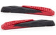 V-type replacement brake shower set for wet dry
