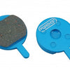 Disco Block Block Set Elvedes Promax DSK-400, DSK-601J, XNINE (1 coppia)