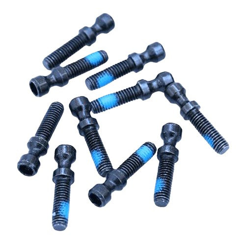 Confirmación de Magura Conjunto de disco + REM