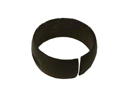 Sacca da anello centrale Magura Evo2 PVC A 10 pezzi