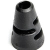 Magura Tap DoorVoeTule MT, HS11, HS22, HS33 Freni (10st)