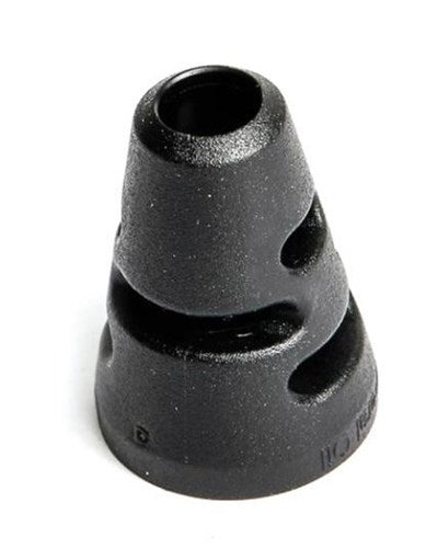 Magura Tap DoorVoeTule MT, HS11, HS22, HS33 Freni (10st)