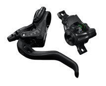 Magura Frenke Hands Mt Sport Carbotettura a 2 dita 2700303