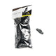 Magura Hydro Brake Block Grigio HS11 WP Bag A 25