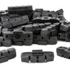 Bloque de freno Magura Hydro-Stop HS33 Lang Negro (50)