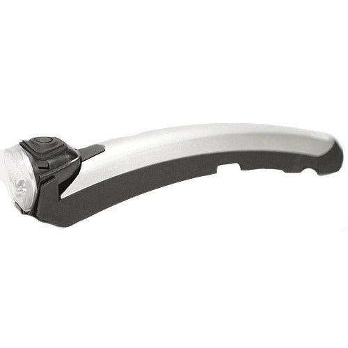 Gazelle Fenderlight Fenderlight V2 E-Bike 444587900