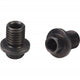 Elvedes Hydro Flensbout M9 Acciaio 10 pezzi ELV2019116