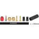 Extension set Elvedes Hydro Sram Avid