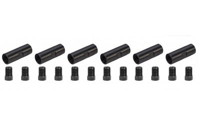 Connettore cavo Elvedes Hydro Extensipp