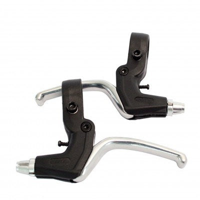 Saccon Set Brake Handles Saccon Children de 20-24 pulgadas L65P5L3POKS